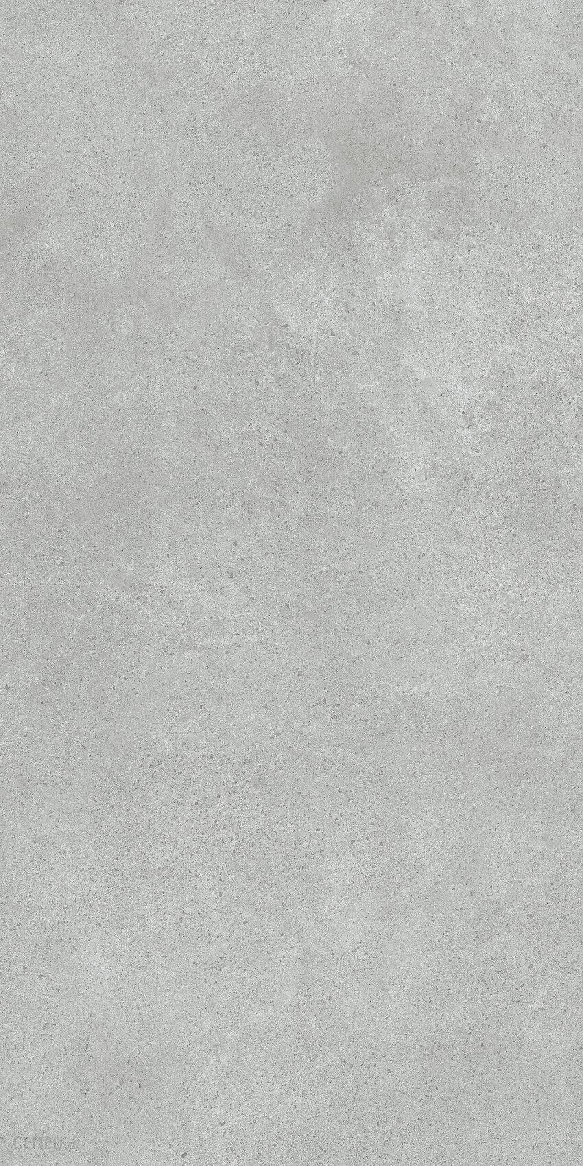i-ab-norwik-grey-60x120-mat