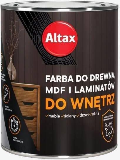i-altax-farba-renowacyjna-do-drewna-braz-0-4l