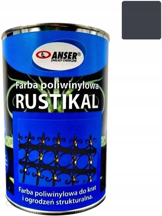 i-anser-farba-poliwinylowa-strukturalna-rustikal-grafit-1l