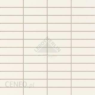 i-arte-mozaika-joy-bialy-29-8x29-8-98-0298-1-018