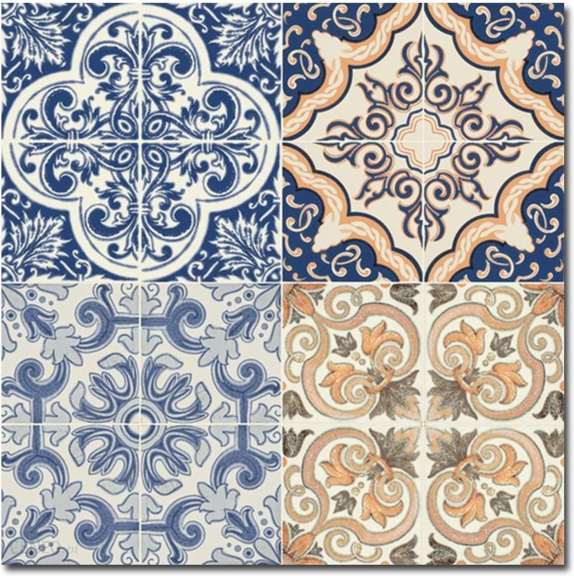 i-baldocer-triana-no2-44-7x44-7