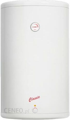 i-biawar-classic-ow-e-80-1