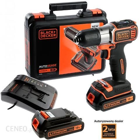 i-black-decker-wiertarko-wkretarka-akumulatorowa-asd18kb-qw