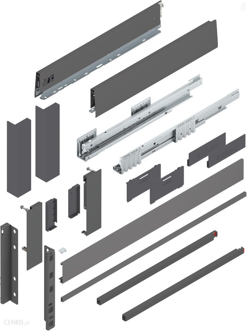 i-blum-szuflada-merivobox-wewnetrzna-z-relingami-wysokosc-e-dlugosc-500mm-udzwig-40kg-antracytowa-mocowanie-frontu-na-wkrety
