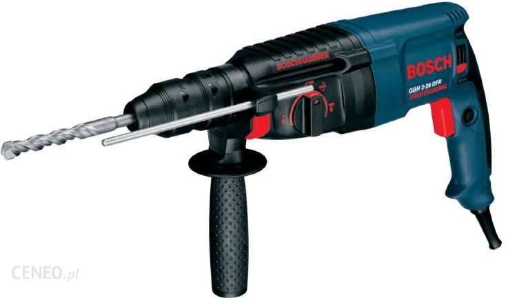 i-bosch-gbh-2-26-dfr-gws-850-ce