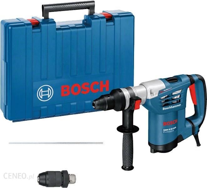 i-bosch-gbh-4-32-dfr-professional-0611332101