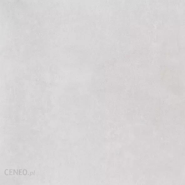 i-ceramica-limone-bestone-white-79-7x79-7-gres-rekt-mat