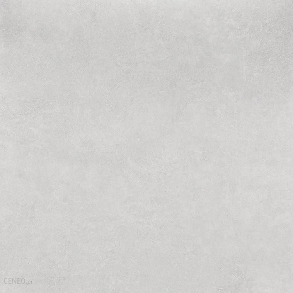 i-ceramica-limone-bestone-white-79-7x79-7