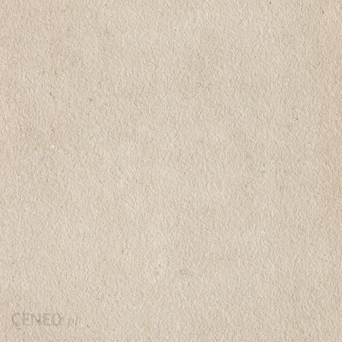 i-cercom-square-rope-home-60x60-lapp-rett-r9-gres