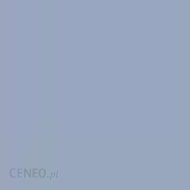 i-ceresit-ct-49-silix-xd-farba-nanosilikonowa-15l-polar-5