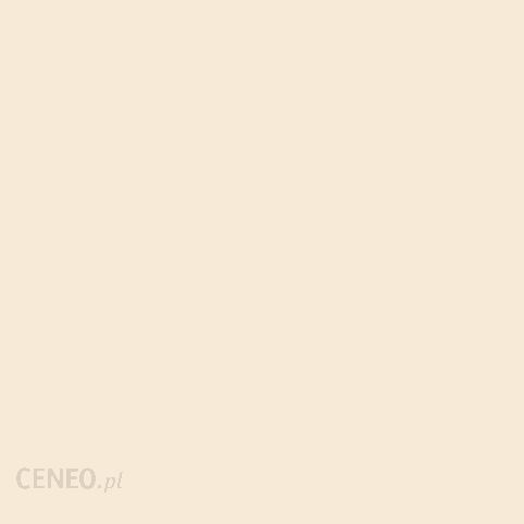 i-ceresit-ct174-florida-fl1-25kg