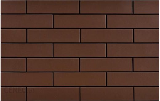 i-cerrad-braz-24-5x6-5