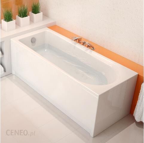 i-cersanit-flavia-150x70-s301-105