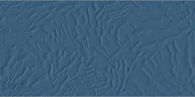 i-cersanit-olalla-blue-structure-29-8x59-8-gat-2-nt12400012