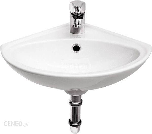 i-cersanit-sigma-k11-0013