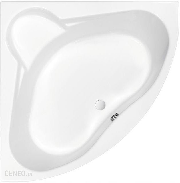 i-cersanit-venus-140x140-s301-038