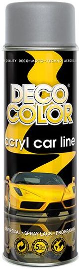 i-chemmot-lakier-podkladowy-akryl-car-szary-satyna-0-5l