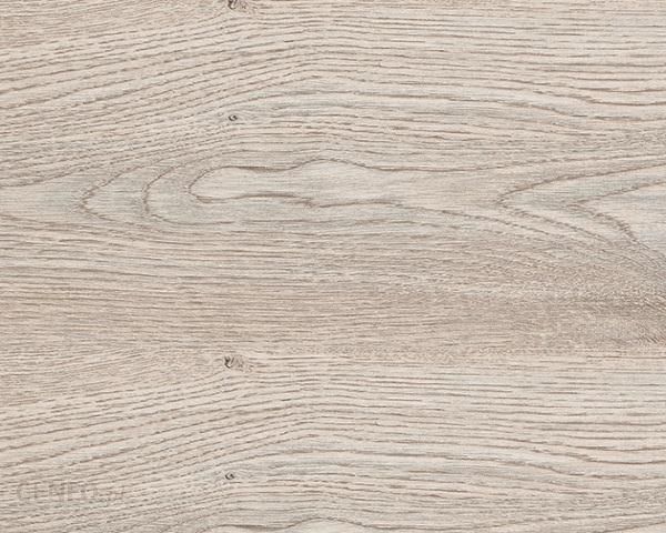 i-dab-bialy-olejowany-5552