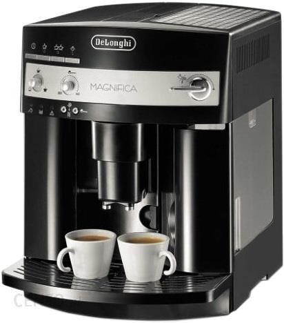 i-de-longhi-esam-3000-b