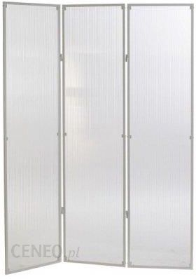 i-dkd-home-decor-parawan-metal-pvc-120x1-5-170cm