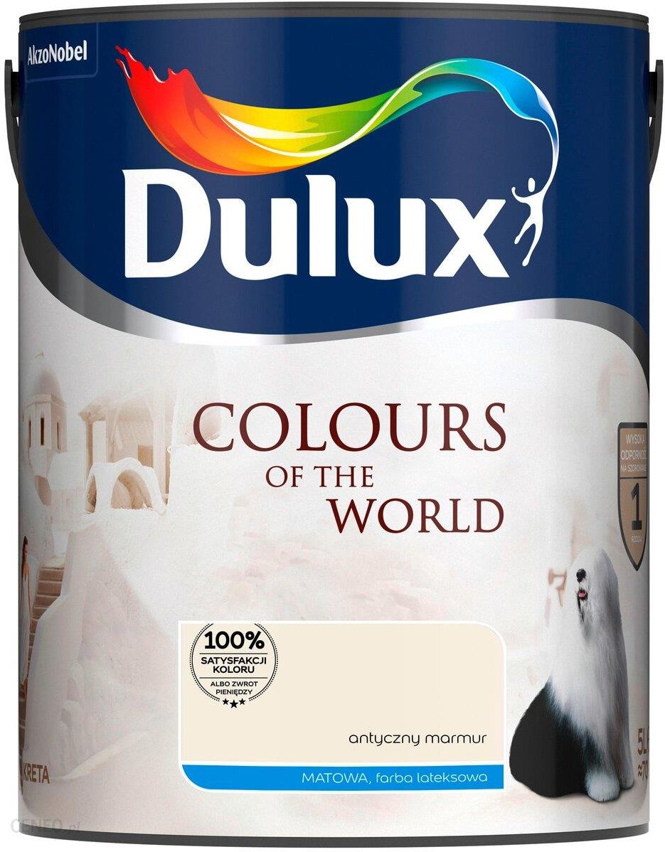 i-dulux-kolory-swiata-antyczny-marmur-5l