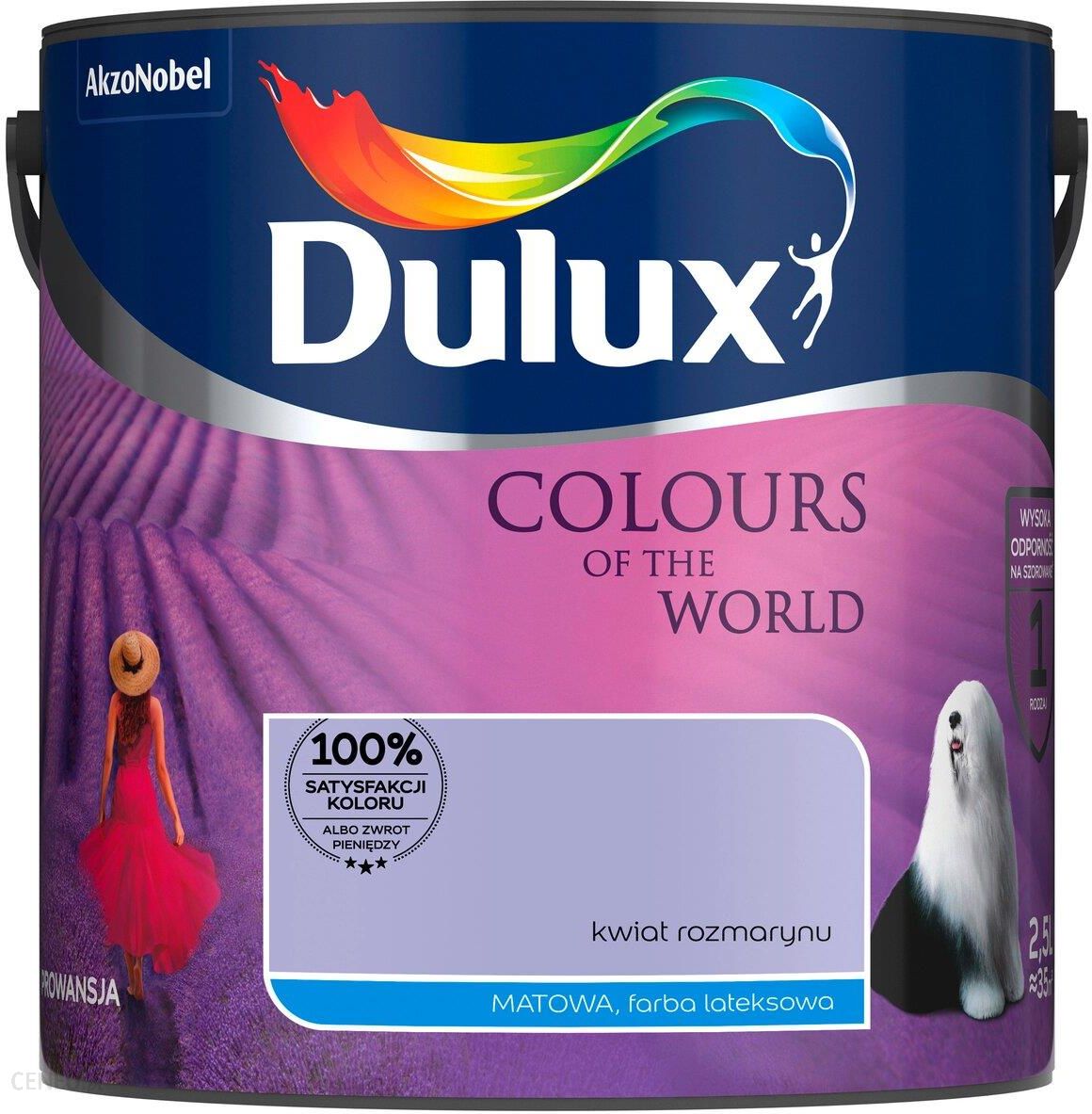 i-dulux-kolory-swiata-kwiat-rozmarynu-2-5l