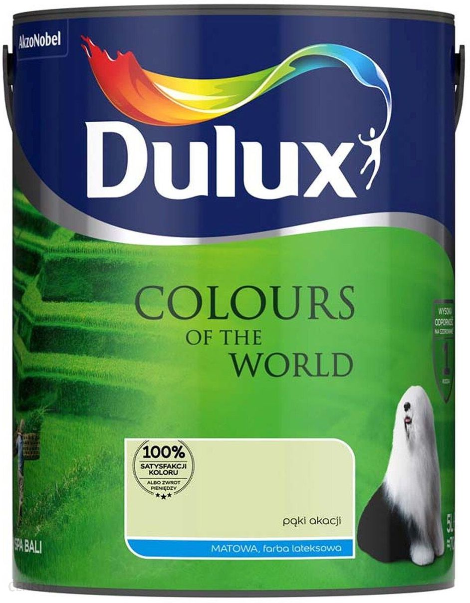 i-dulux-kolory-swiata-paki-akacji-5l