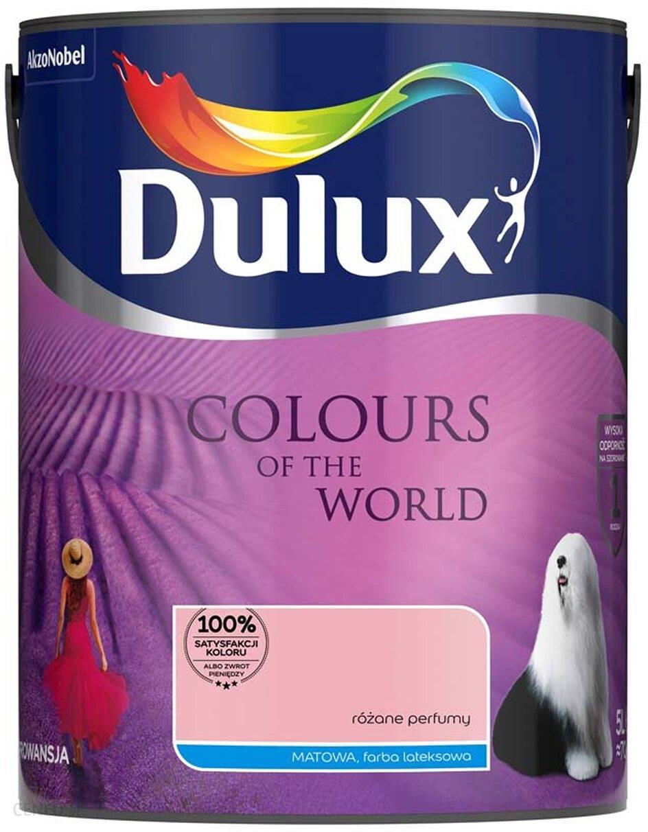 i-dulux-kolory-swiata-rozane-perfumy-5l