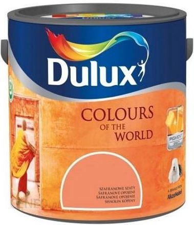 i-dulux-kolory-swiata-szafranowe-szaty-5l