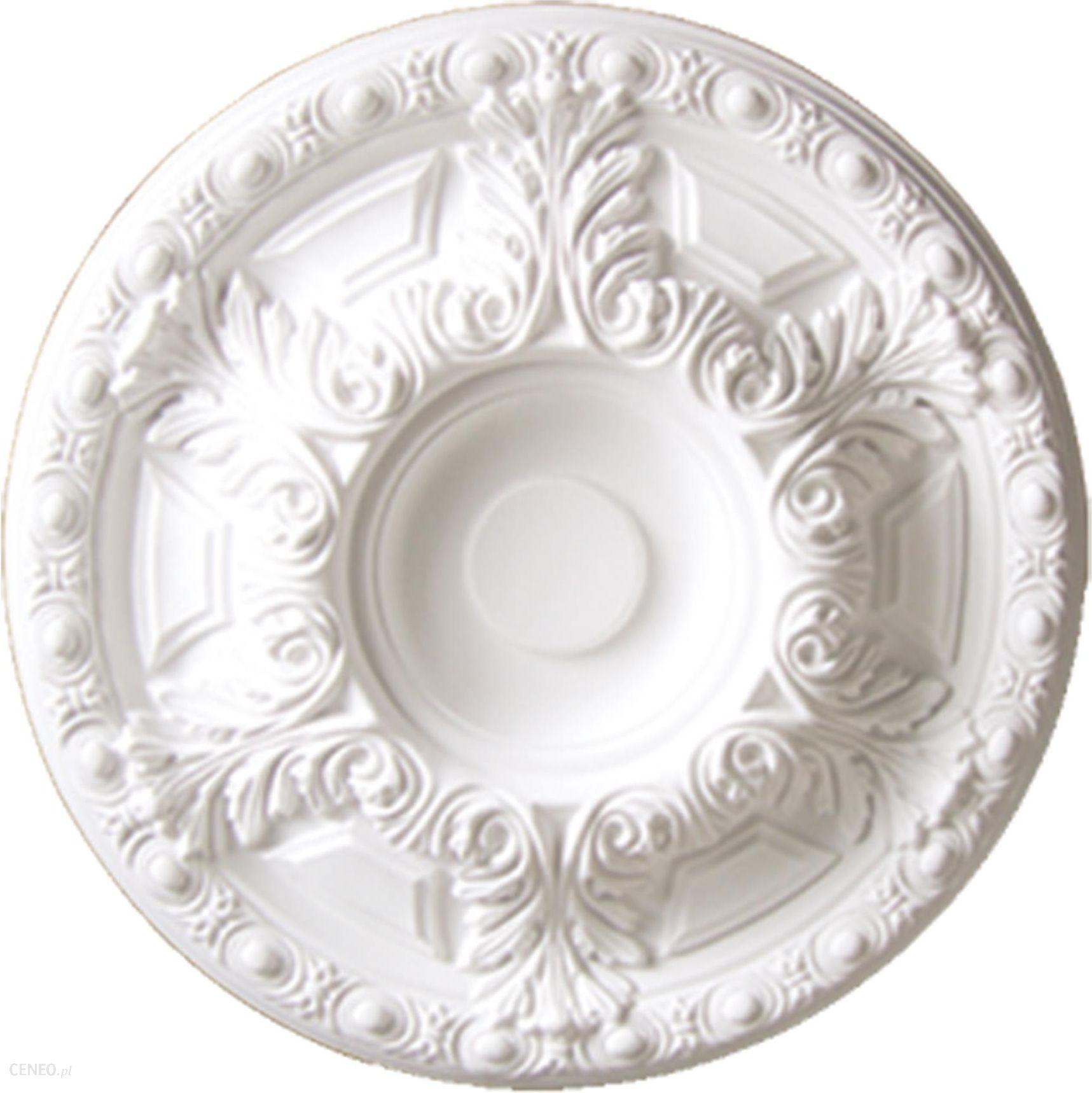 i-dunin-wallstar-medalion-sufitowy-z-ornamentem-mo-601