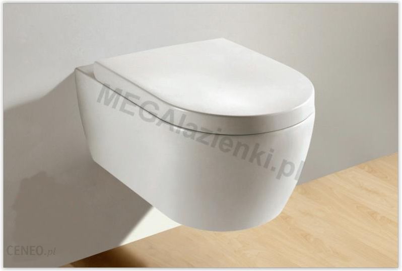 i-excellent-axel-doto-54-5x36-ceax-1509-545-wh