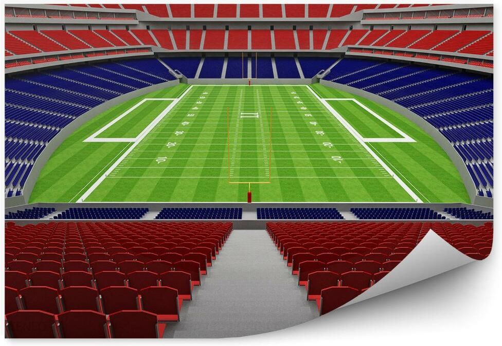 i-fototapety-pl-3d-nowoczesnego-stadionu-futbol-amerykanski-fototapeta-samoprzylepna-250x250cm-magicstick