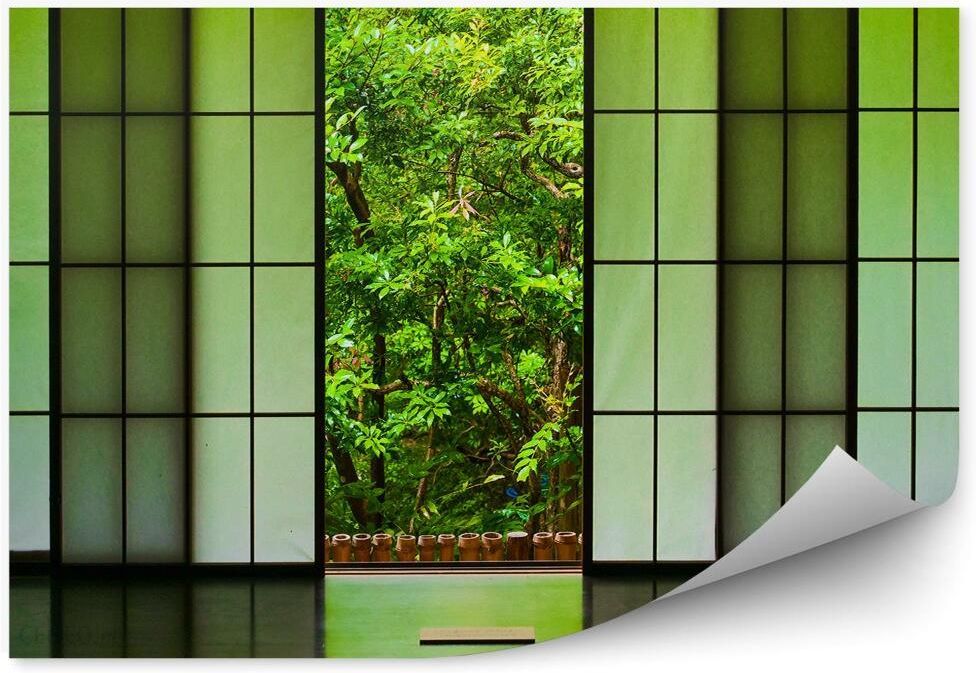 i-fototapety-pl-azjatycka-architektura-dom-widok-na-korony-drzew-fototapeta-sciane-250x250cm-magicstick