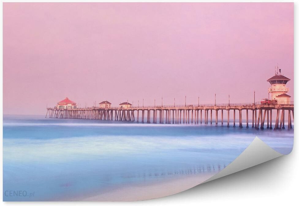 i-fototapety-pl-betonowe-molo-przy-plazy-morze-fototapeta-samoprzylepna-250x250cm-magicstick