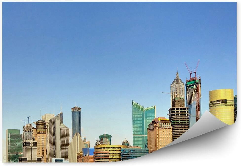 i-fototapety-pl-chiny-budynki-przy-brzegu-woda-statki-fototapeta-samoprzylepna-250x250cm-magicstick