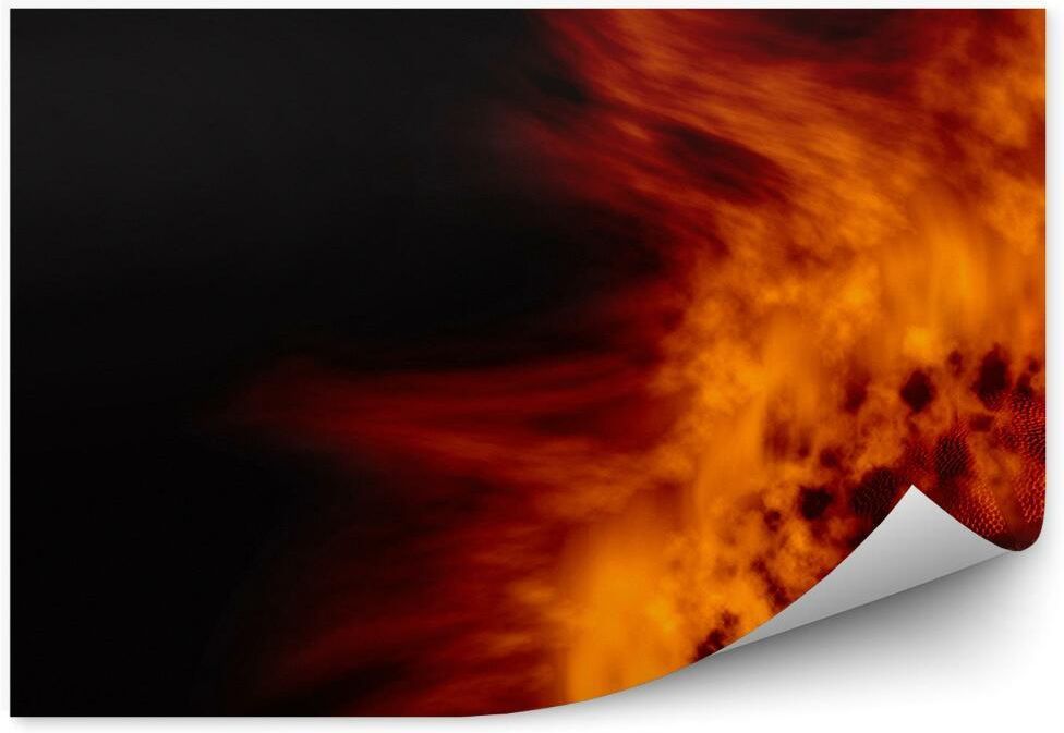 i-fototapety-pl-pilka-do-koszykowki-ogien-fototapeta-samoprzylepna-250x250cm-magicstick