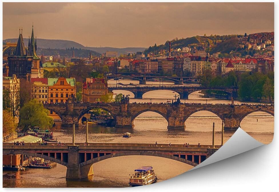 i-fototapety-pl-republika-czeska-romantyczne-mosty-architektura-fototapeta-samoprzylepna-250x250cm-fizelina
