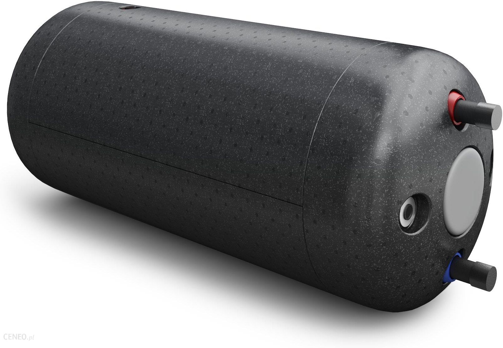 i-galmet-wymiennik-c-w-u-z-podwojna-wezownica-sgw-l-80l-21-088000