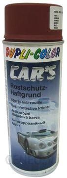 i-global-point-podkladowa-cars-spray-dupli-color-czerwony-400ml