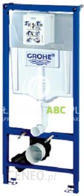 i-grohe-rapid-sl-s-2-w-1-do-wc-wiszacego-2-1-38536001-o