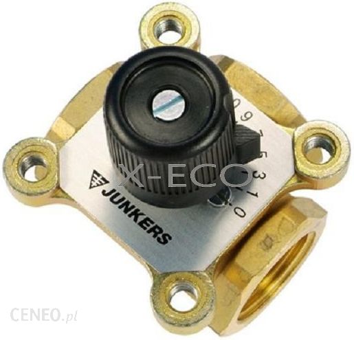 i-junkers-zawor-trojdrogowy-mieszajacy-r1-2-kvs-2-5-dwm-15-2-7719003643