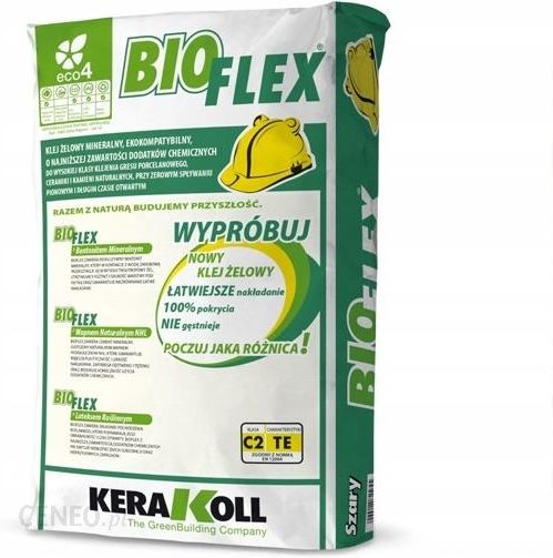 i-kerakoll-bioflex-25kg-szary-81911