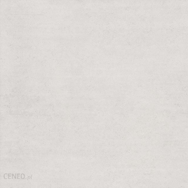 i-kermos-gres-semento-grey-light-mat-59-8x59-8-gat-2-nt12250182