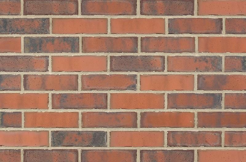 i-klinkier-przysucha-irish-pub-hf31-nf-7-1x2-4x1