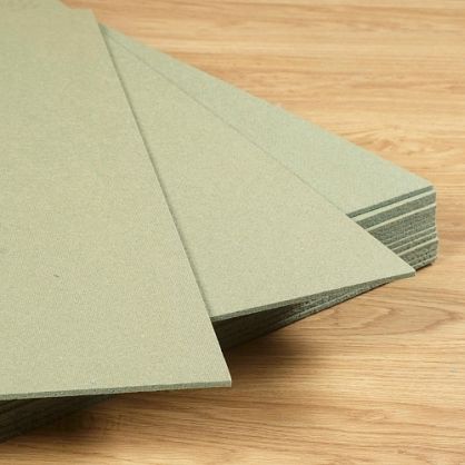 i-krono-mata-podkladowa-izoboard-5-5-mm