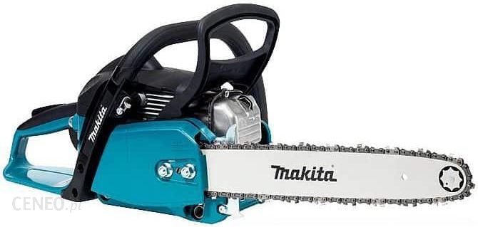 i-makita-ea5000p38d