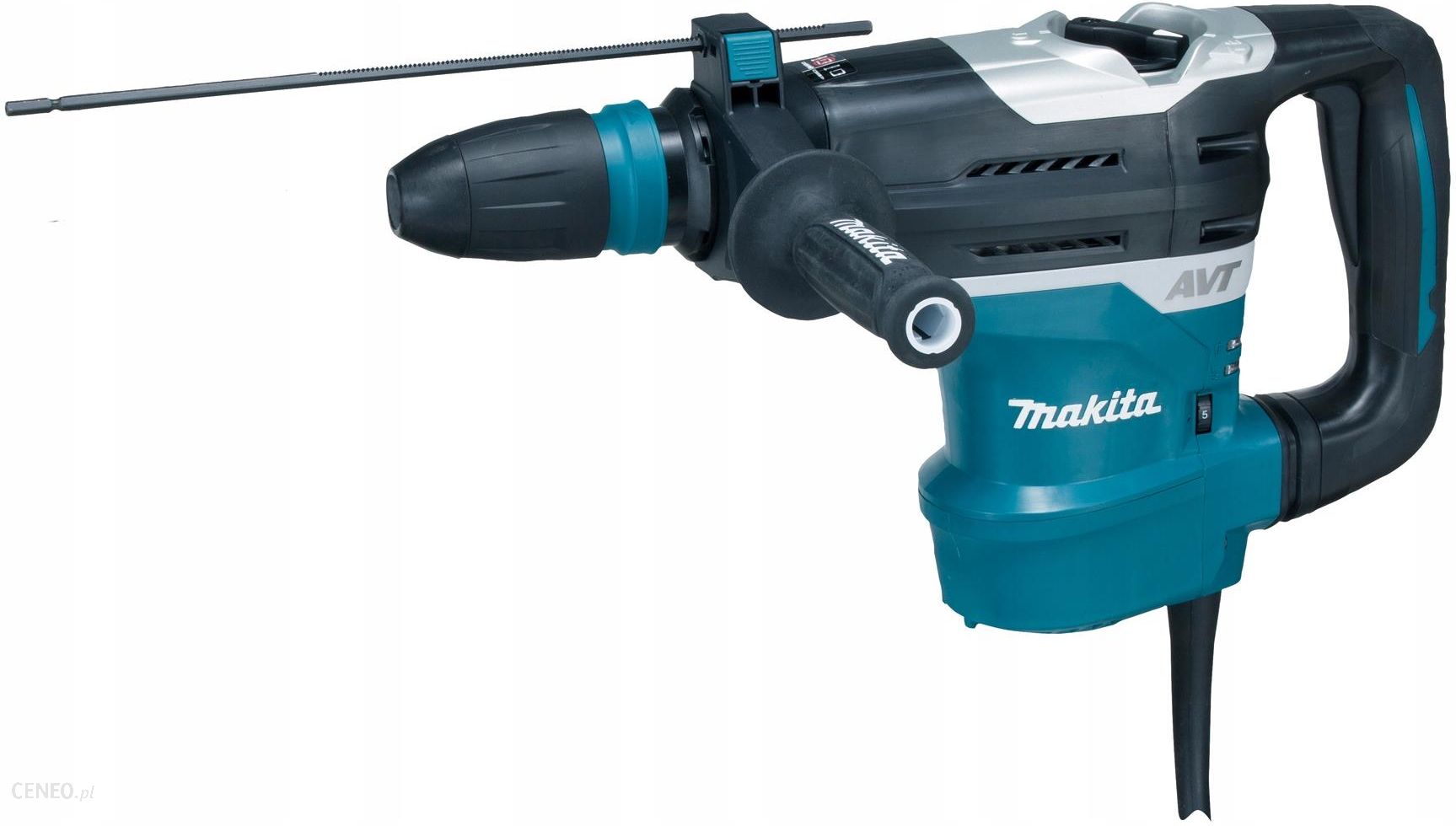 i-makita-hr4013c