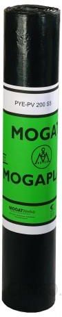 i-mogat-papa-mogaplan-pye-pv-250-s5-szara-5m2