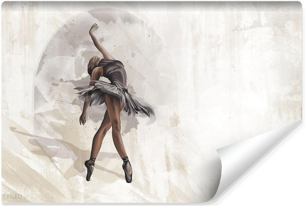 i-muralo-fototapeta-balerina-sztuka-taniec-368x254