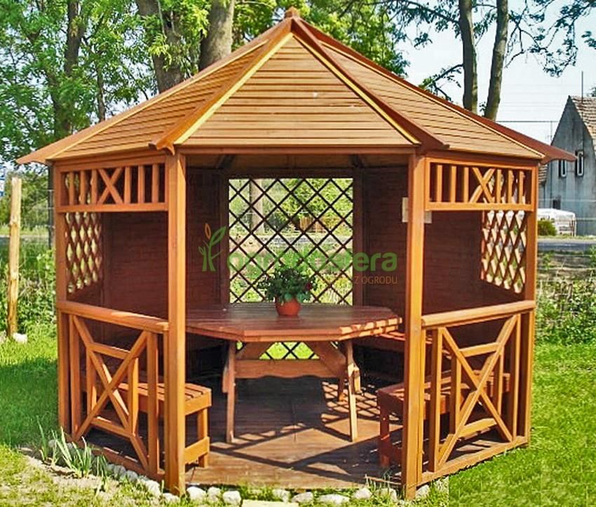 i-ogrodosfera-altana-8-katna-wariant-f-50300f